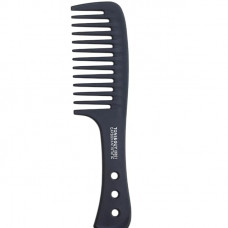 Гребінець для укладання локонів Toni&Guy (06821)