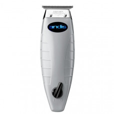 Триммер Andis T- Outliner Cordless Li (AN74005)