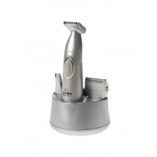 Триммер GAMA GM2102 (T21.6IN1) GAMA