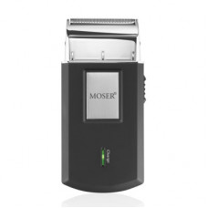 Шейвер Moser Mobile Travel Shaver (3615-0051) Moser