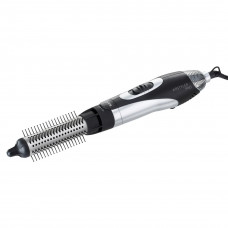 Фен-щітка для моделювання Wahl Hot 'n' Style brush (4550-0471)