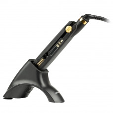 Брендована підставка під випрямляч для волосся Babyliss Pro M3829E