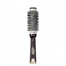 Щітка браш Salon Professional Ceramics Тhermal (35мм) (9883ВТС)