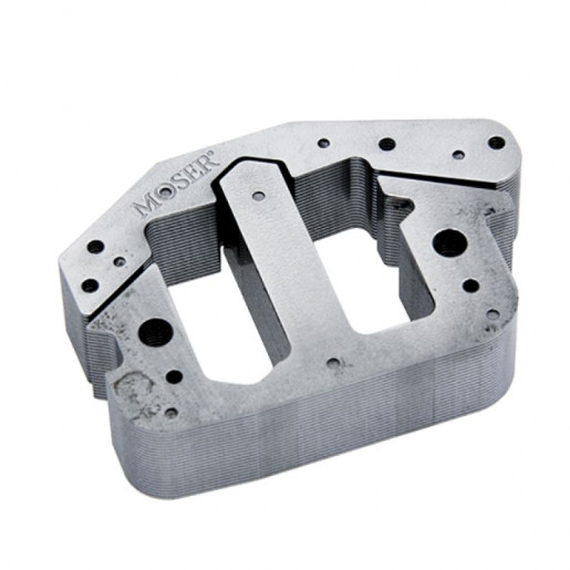 Машинка Moser Professional 1400-0087 Moser