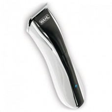 Машинка WAHL Lithium Pro LED (1910-0465) WAHL