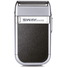 Шейвер Sway Shaver (1155201) SWAY