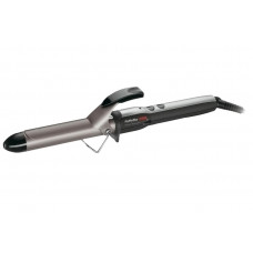 Плойка BaByliss Pro (25мм) (BAB2173TTE) BABYLISS