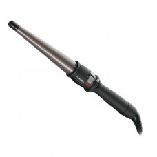 Плойка конусная BaByliss Pro (19-32мм) (BAB2281TTE) BABYLISS