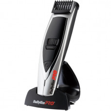 Тример Babyliss Pro Super Beard (FX775E) Babyliss