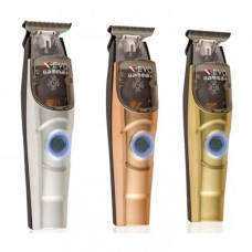 Тример Gamma Piu X-Evo