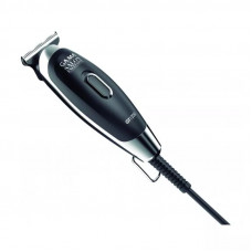 Триммер GAMA GT1200(SM2005)