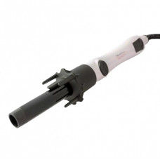 Плойка-стайлер автоматическая Infinity Automatic Hair Curler (25мм) (IN6023) Infinity