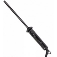 Плойка Infinity Ceramic Curling Tong  (9мм) (IN6020) Infinity