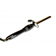 Плойка Moser Titan Curl (19мм) (4443-0050) Moser