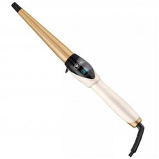 Плойка конусная Wahl Curling Tong SuperCurl (13-25мм) (4437-0470) WAHL