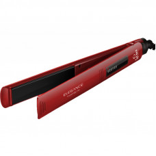 Утюжок для волос Gama Elegance Electronica (GI0203)