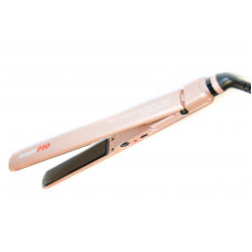 Утюжок для волосся BaByliss Pro Rose Gold Sleek Expert (BAB2072RGEPE) BABYLISS