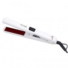 Утюжок для волосся Gama Attiva Digital Ion Plus СР9 (GI0735) GAMA