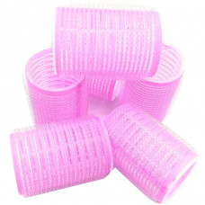 Бігуді-липучки Деніс (40мм)