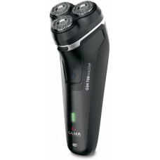 Шейвер GAMA Tracker 700 USB (GM0613) Шейвер GAMA Tracker 700 USB (GM0613)