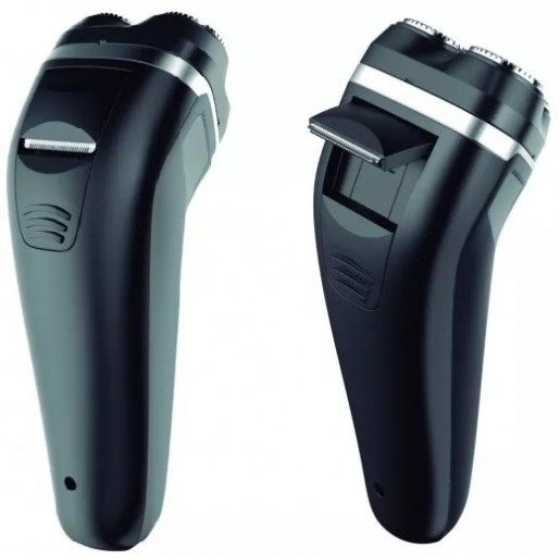 Шейвер GAMA Tracker 700 USB (GM0613) Шейвер GAMA Tracker 700 USB (GM0613)