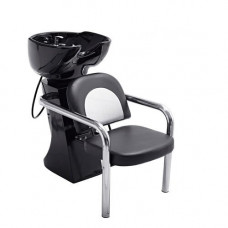 Крісло - мийка перукарська ДенІС professional 776 Смарт ДенІС