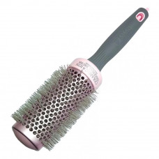 Щетка браш Salon Professional Ceramic+Ion Pink Series (43мм) (43NCI-P)