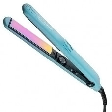 Утюжок для волосся Gamma Piu Rainbow Light Blue GAMMAPIU