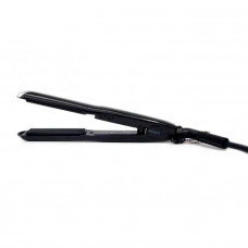 Утюжок-гофре для волос Infinity mini (IN070W)