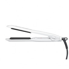 Утюжок для волос Moser CeraStyle Pro (4417-0051)