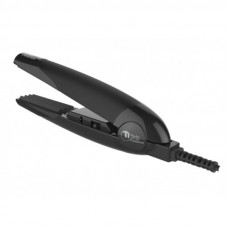 Утюжок-гофре для волос Tico Mini Crimper (100204)