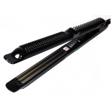 Утюжок-гофре для волос "ДенІС professional" Prime (752)