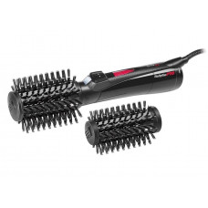 Фен-щётка Babyliss Pro Rotating (800W) (40-50мм) (BAB2770E) Babyliss