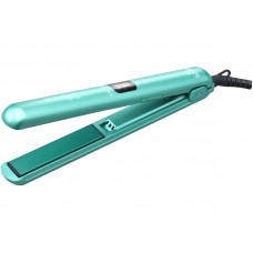 Утюжок для волосся Gama Attiva Digital Ion Plus 3D Therapy (GI0734) GAMA