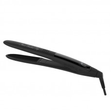 Утюжок для волосся Tico Maxi Radial Tip Black (100012BK) TICO