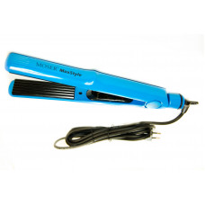 Утюжок-гофре для волосся Moser MaxStyle Blue (4415-0051) Moser