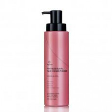 Bogenia Кондиціонер для волосся зволожуючий з олією Marula,400ml (BG403.002)