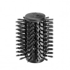 Змінна щітка для фен щітки BaBylissPro BAB2770E (50мм) (BAB13827701) Насадки