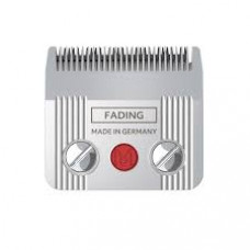 Ножовий блок Для машинки MOSER 1400 Fading Blade