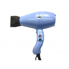 Фен Gamma Piu Aria Light Blue (1850-2200W) GammaPiu