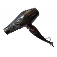 Фен Infinity IN3220 Ionic (1800-2000W) (IN3220) Infinity