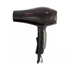 Фен Infinity (1000W) (IN5500) Infinity