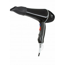 Фен Wahl Super Dry (2000W) (4340-0470) WAHL