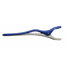 Зажим для волос Proline (JB0021D) PROLine