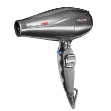 Фен Babyliss Pro Excess Ionic (2600W) (BAB6800IE) Babyliss