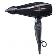 Фен Babyliss Pro Excess-HQ  Ionic (2600W) (BAB6990IE) Babyliss
