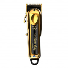 Машинка WAHL Magic Clip 5 GOLD  Cordless (08148-716) WAHL