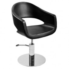 Крісло перукарське Fox Design Atllant Інші крісла