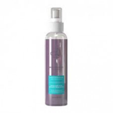 Спрей-кондиціонер антистатичний для волосся Spray Conditioner JerdenProff, 250мл