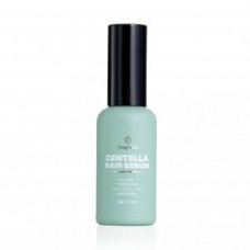 Bogenia Сироватка для волосся Centella Hair Serum, 50ml (BG416.005)